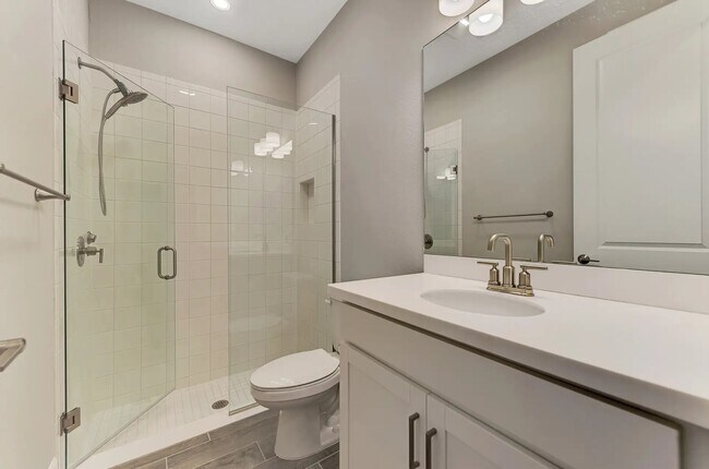 Building Photo - 5664 Blue Reef Pl