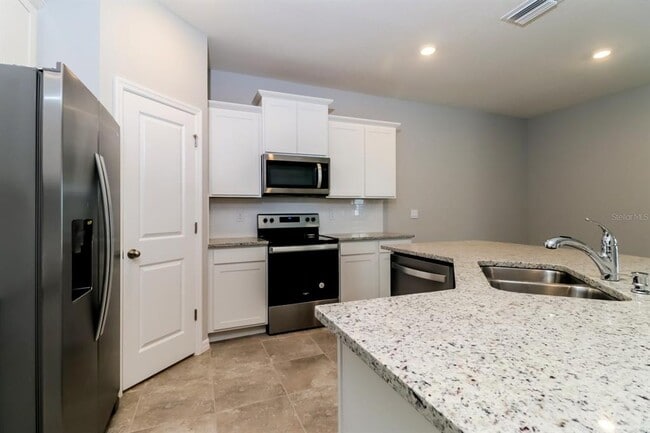 Building Photo - 31209 Mango Fade Wy