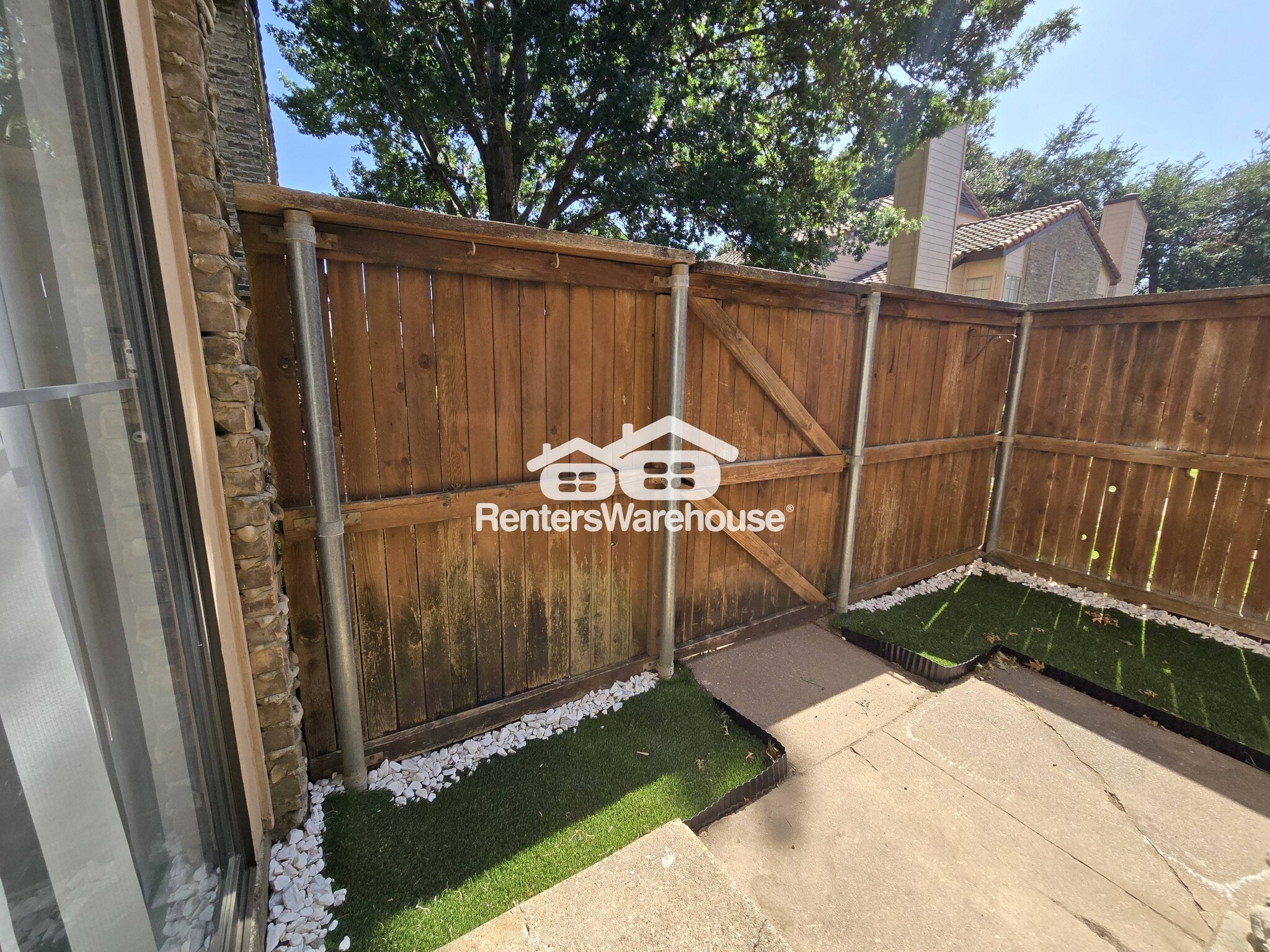 Building Photo - 5626 Preston Oaks Rd