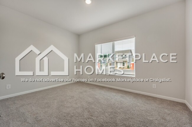 Building Photo - 4601 Smithfield Ln