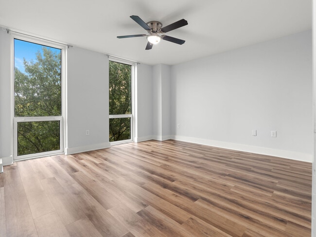 Building Photo - 2870 Pharr Ct S Northwest