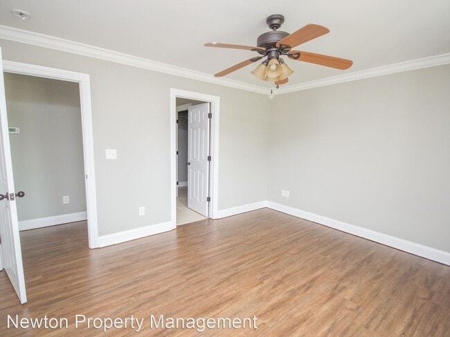 Building Photo - 3 br, 2 bath House - 26374 6th Street