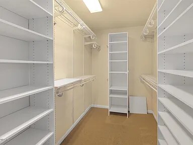 Building Photo - 4231 Metron Dr