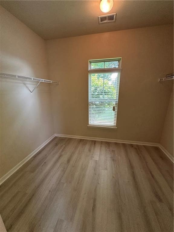 Building Photo - 852 Nevis Way