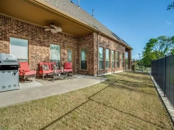 Building Photo - 1801 Harlequin Pl