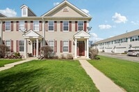 Building Photo - 2566 Providence Ave