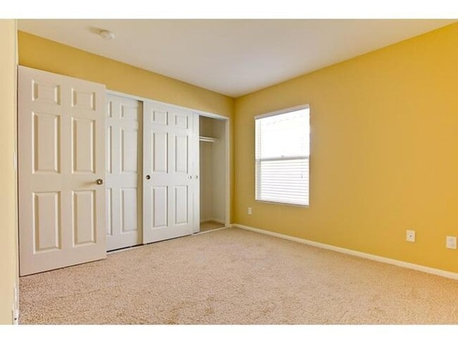 Building Photo - 2-bedroom Townhome in Campana at Rancho Co...