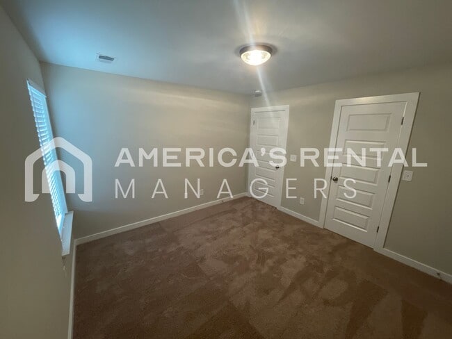Building Photo - DEPOSIT PENDING! Home for Rent in Oak Grove, AL!!! Available to View Now!