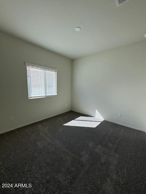 Building Photo - 5032 S 251st Dr