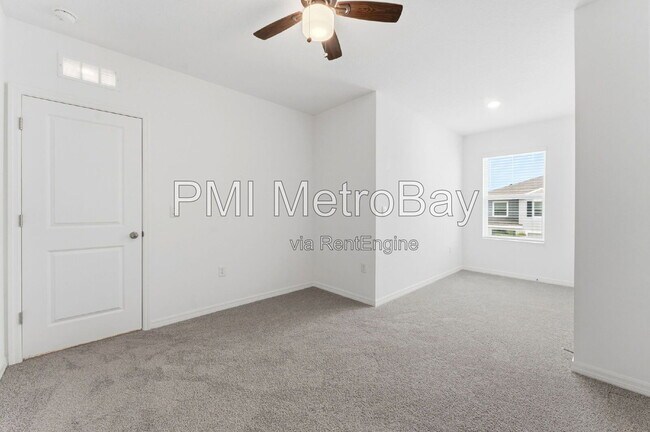 Building Photo - 16632 Grotto Steam Pl