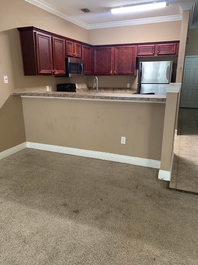 Building Photo - 1681 Hadleigh Hills Ct