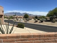 Building Photo - 1230 W Camino del Pato