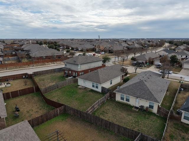 Building Photo - 4002 Freedom St