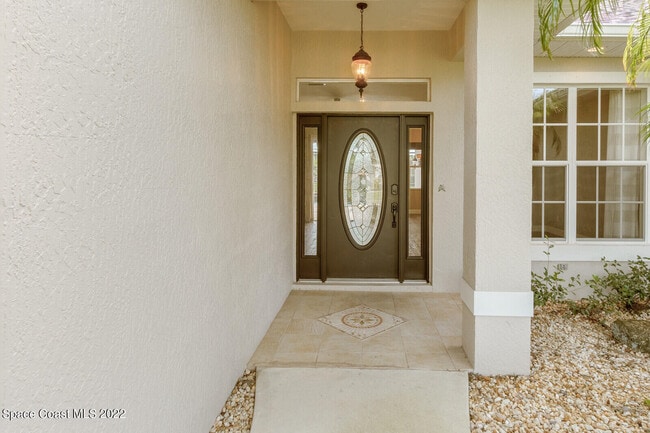 Building Photo - 2585 Summerwind Ct