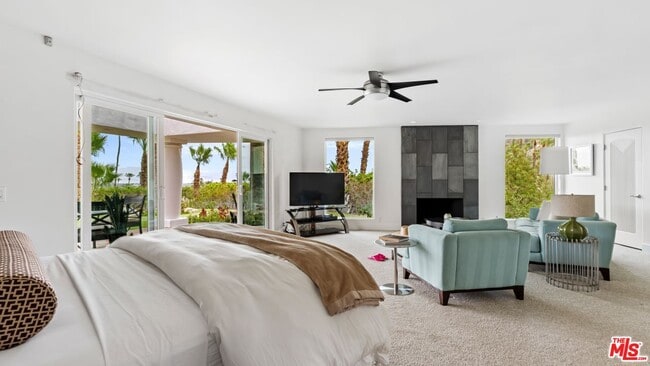 Building Photo - 70375 Calico Rd