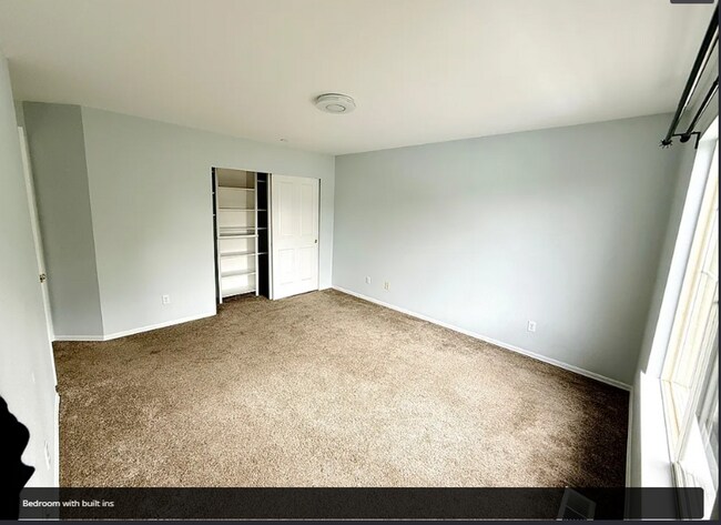 Building Photo - House For Rent In Sammamish