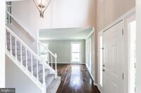 Building Photo - 1476 Powells Tavern Pl