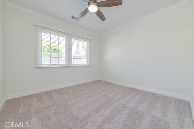 Building Photo - 6171 Medford Dr