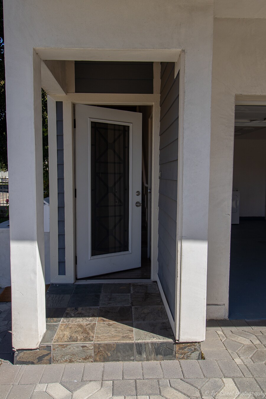 Building Photo - 2614 Chariton St