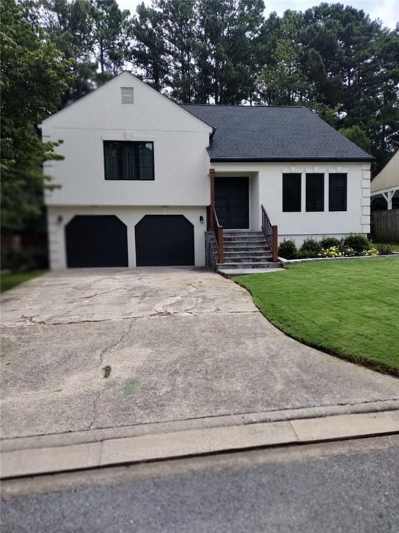 Building Photo - 174 Bridgestone Dr