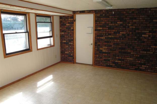 Building Photo - 4803 Cleveland Ave