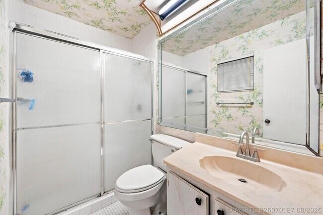 Building Photo - 6254 Blue Baneberry Ln