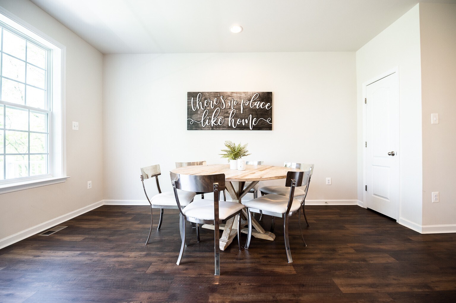 Building Photo - 309 Spring Bank Way