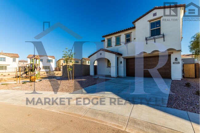 Building Photo - 3 Bed/2.5 Bath House in Gilbert! JOIN THE ...