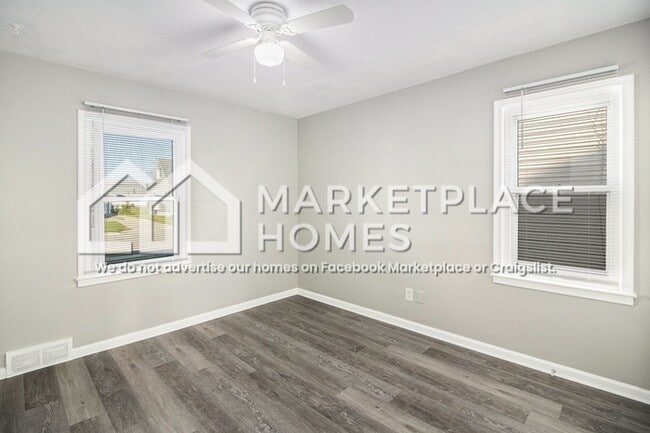 Building Photo - 24850 Wilmot Ave