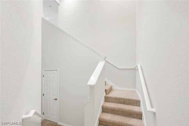 Building Photo - 12850 Carrington Cir