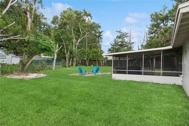 Building Photo - 941 Grey Oak Ct