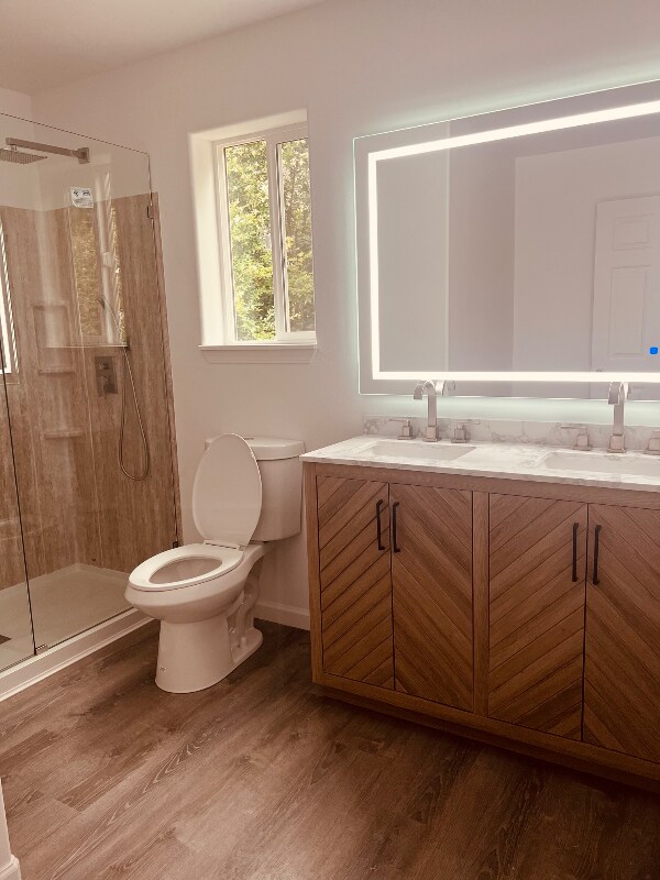 Building Photo - 2125 Hamilton Ave