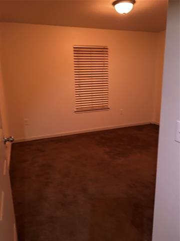 Building Photo - 1801 Holland St