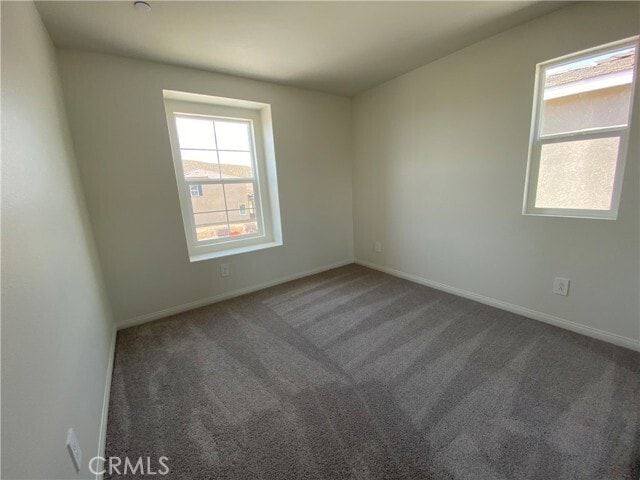 Building Photo - 28438 Joey Ct