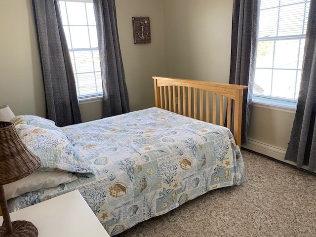 Building Photo - 4 Chase St