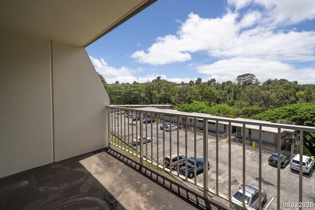 Building Photo - $2,600 / 2br - 2 Bed 1 Bath Condo In Valleyview Melemanu
