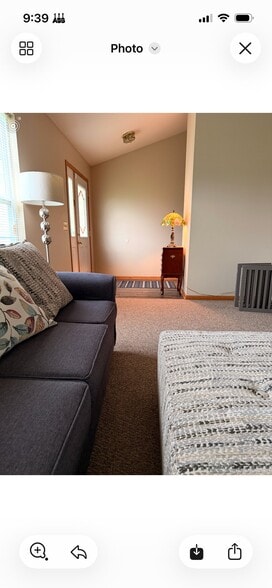 Building Photo - 7079 Sue Ct