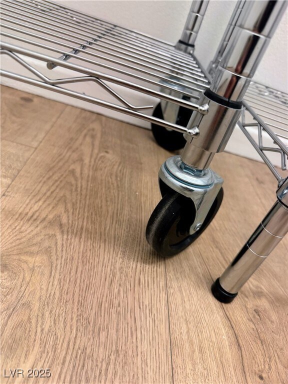 Building Photo - 350 E Desert Inn Rd