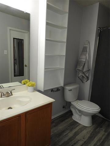 Building Photo - 9513 Woodrow Wilson Dr