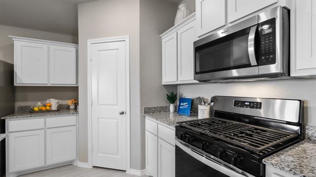 Building Photo - 8452 Beltmill Pkwy