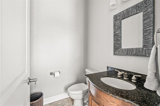 Building Photo - 1321 Cotulla Dr