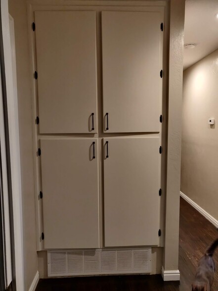 Building Photo - 4957 S 4055 W