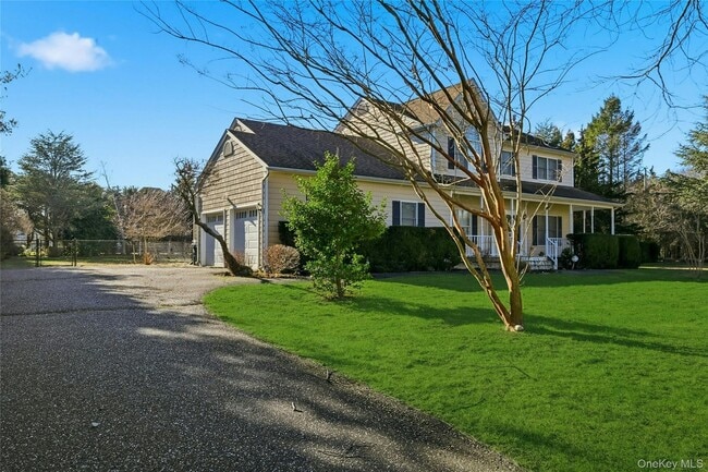 Building Photo - 60 Water Terrace