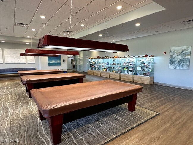 Building Photo - 7453 Crested Quail St