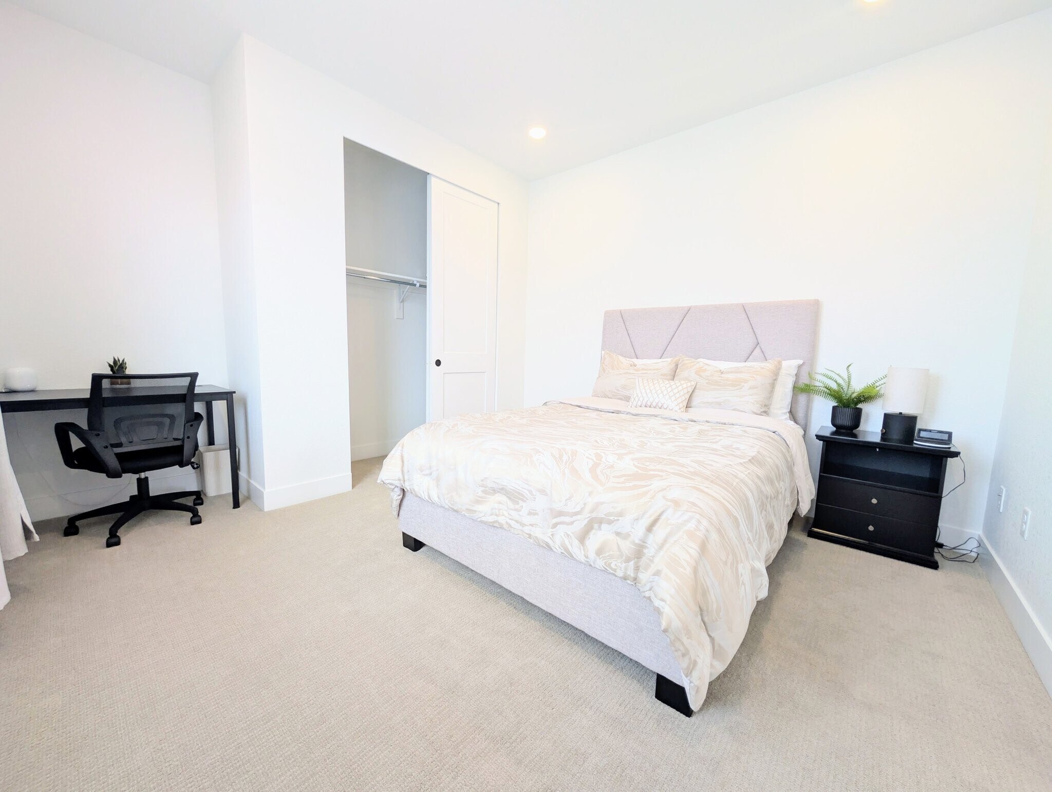 Building Photo - 11269 Vibrato Ln
