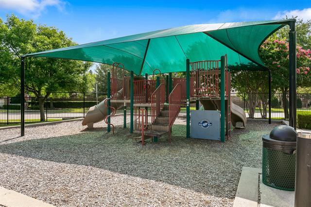 Building Photo - 6400 Eaglestone Dr
