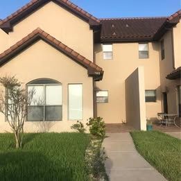 Primary Photo - 704 San Angel St