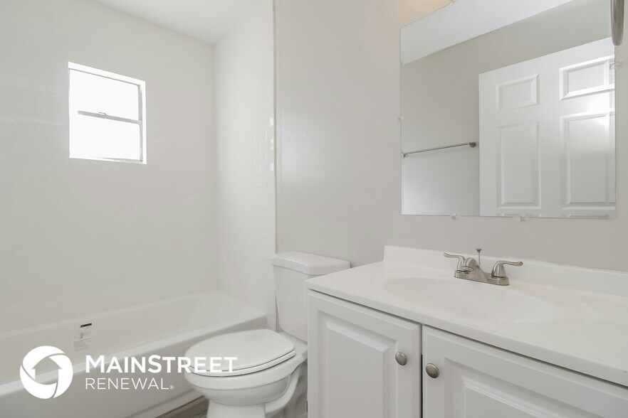 Building Photo - 1580 Liberty Tree Rd