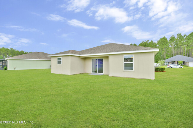 Building Photo - 78125 Saddle Rock Rd