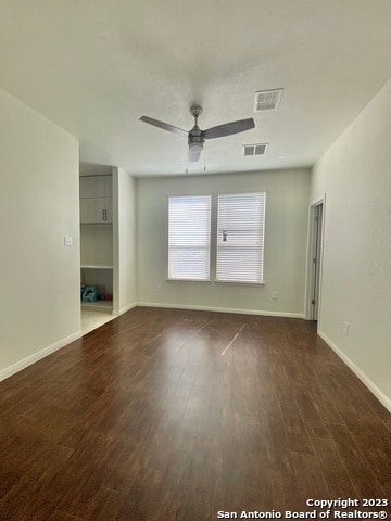 Building Photo - 6131 Gypsy Bell